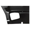 1971-1972 Dodge Coronet Inner Fender LH
