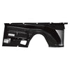 1971-1972 Dodge Charger Inner Fender LH
