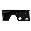 1971-1972 Plymouth Road Runner Inner Fender RH
