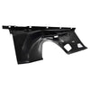 1970-1974 Dodge Challenger Inner Fender RH