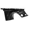 1970-1974 Plymouth Barracuda Inner Fender RH