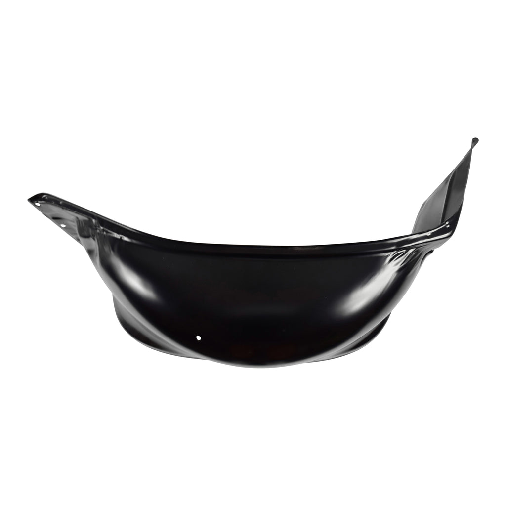 1973-1980 Chevy Blazer Fender Liner, Front LH