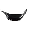 1973-1980 Chevy C10 Pickup Fender Liner, Front LH