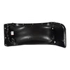 1973-1980 Chevy Blazer Fender Liner, Front LH