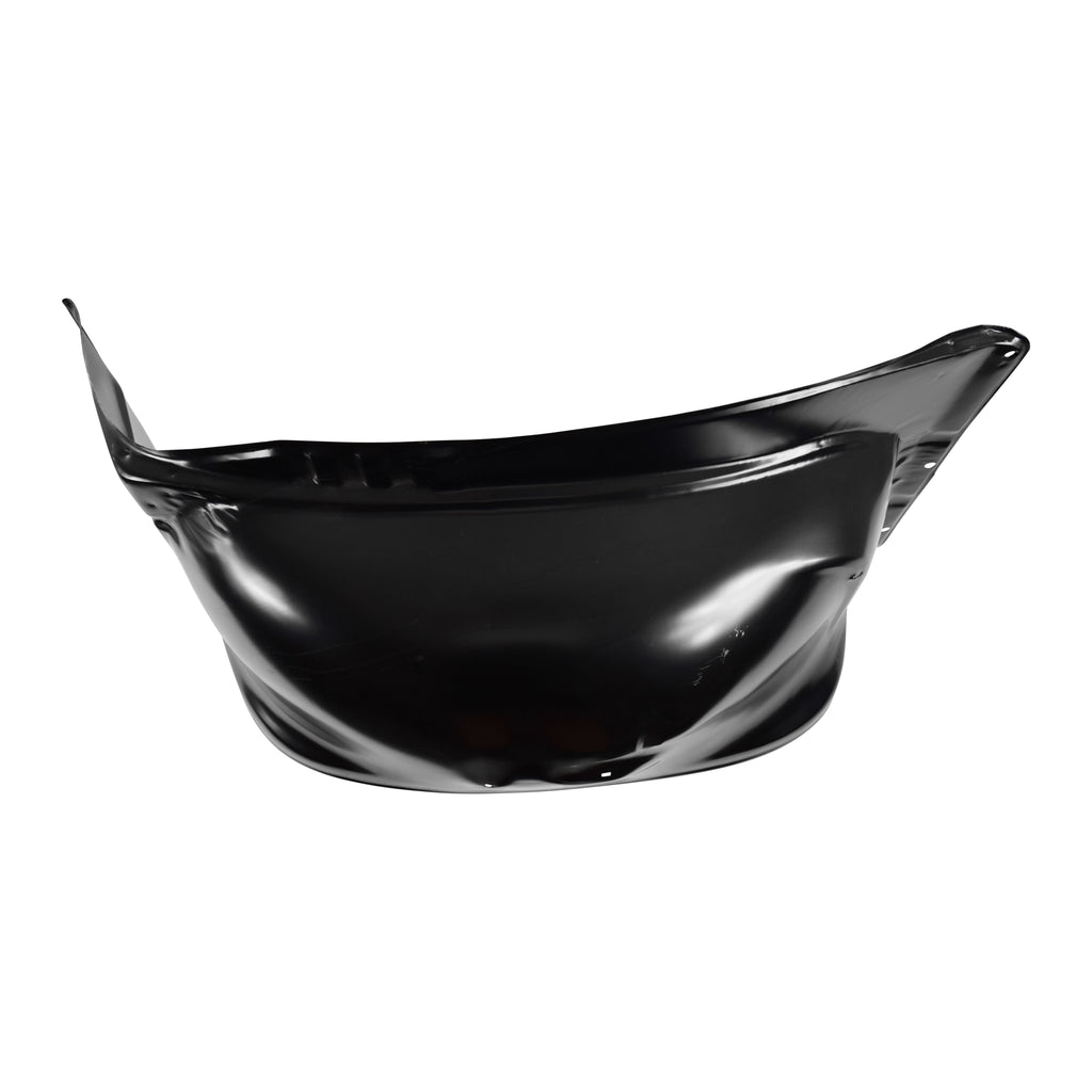 1973-1980 Chevy C10 Pickup Fender Liner, Front RH