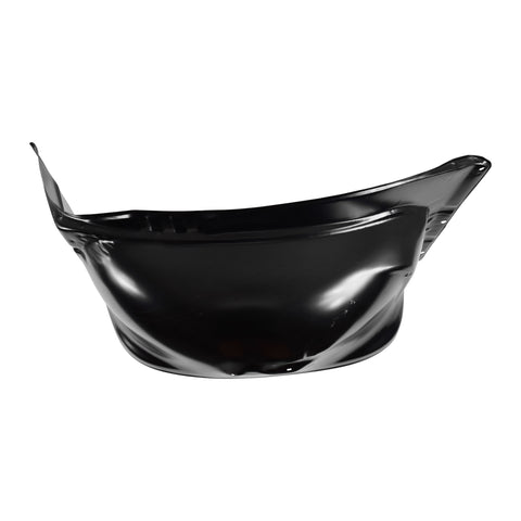 1973-1980 Chevy C10 Pickup Fender Liner, Front RH