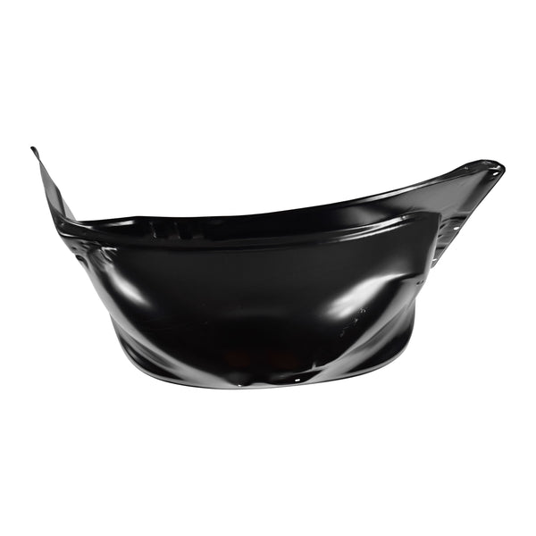 1973-1980 Chevy K20 Pickup Fender Liner, Front RH