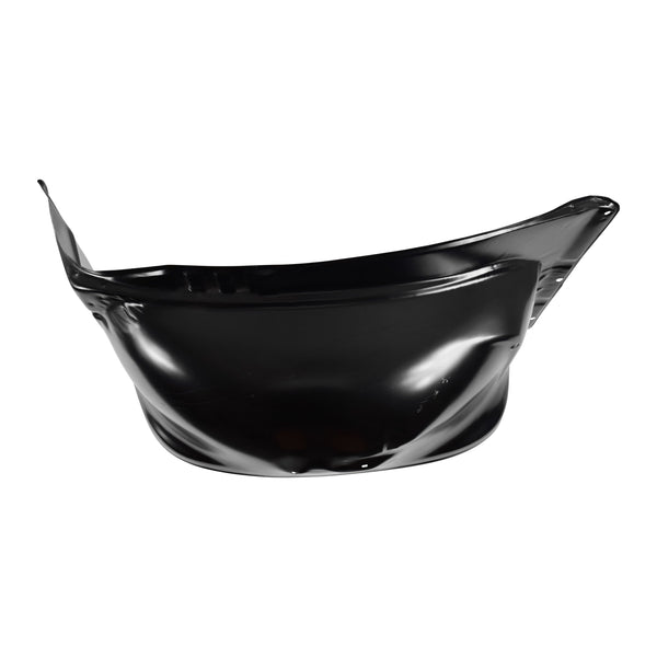 1973-1980 Chevy Blazer Fender Liner, Front RH