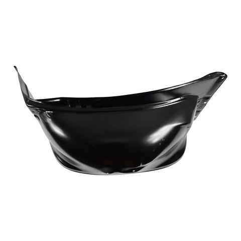 1973-1980 Chevy Blazer Fender Liner, Front RH