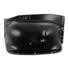 1973-1980 GMC K1500 Pickup Fender Liner, Front RH