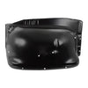 1973-1980 Chevy Blazer Fender Liner, Front RH