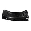 1973-1980 GMC C25/C2500 Pickup Fender Liner, Front RH