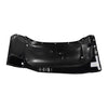 1973-1980 Chevy C30 Pickup Fender Liner, Front RH