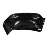 1973-1980 Chevy C10 Suburban Fender Liner, Front RH