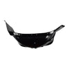 1981-1987 Chevy K20 Suburban Inner Fender Liner, Front RH