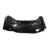 1981-1987 Chevy C10 Pickup Inner Fender Liner, Front RH