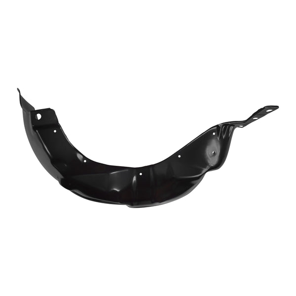 1983-1994 GMC Jimmy Fender Liner, Front RH