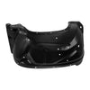 1988-2002 GMC K1500 Pickup Inner Fender Liner, Front LH