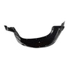 1988-1991 GMC R2500 Pickup Inner Fender Liner, Front LH