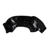 1988-1991 Chevy R20 Pickup Inner Fender Liner, Front LH