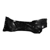 1988-1991 GMC R3500 Pickup Inner Fender Liner, Front LH
