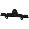 1969-1970 Ford Mustang Front License Plate Bracket