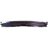 1978-1988 GM G Body T-Top Roof Header Panel Assembly