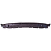 1978-1988 GM G Body T-Top Roof Header Panel Assembly