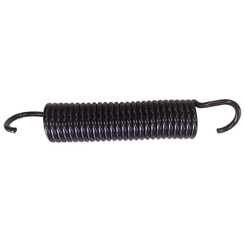 1971-1977 Chevrolet Chevelle Non-SS Hood Hinge Spring, 26 Coils
