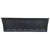 1988-2002 Chevy/GMC C/K PickUP Fleetside Front Bed Panel