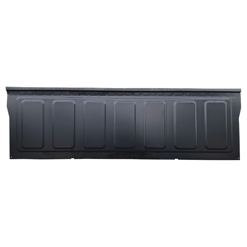 1988-2002 Chevy/GMC C/K PickUP Fleetside Front Bed Panel