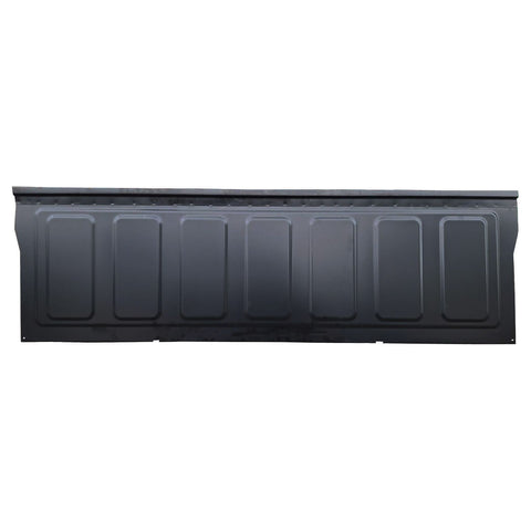 1988-2002 Chevy/GMC C/K PickUP Fleetside Front Bed Panel