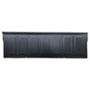 1988-2002 Chevy/GMC C/K PickUP Fleetside Front Bed Panel