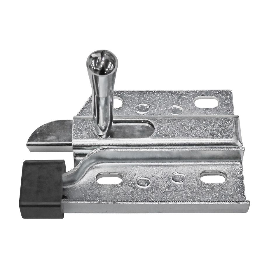 1967-1970 Ford Mustang Rear Fold Down Seat Latch RH