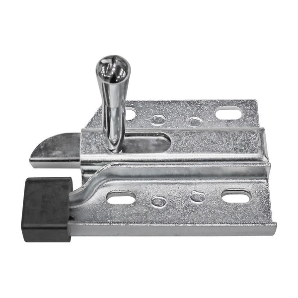 1967-1970 Ford Mustang Rear Fold Down Seat Latch RH