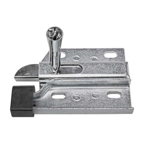 1967-1970 Ford Mustang Rear Fold Down Seat Latch RH