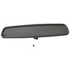 1968-1972 Chevy Chevelle Visor Mirror, Day And Night, 12