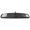 1968-1972 Chevy Chevelle Visor Mirror, Day And Night, 12