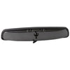 1968-1972 Chevy Chevelle Visor Mirror, Day And Night, 12