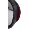 2001-2004 FORD F-150 DOOR MIRROR (W/TURN SIGNAL) RH
