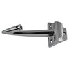 1964-1966 Ford Mustang Inside Rear View Mirror Bracket