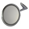 1965-1966 Ford Mustang Outside Door Mirror Standard