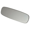 1964-1966 Ford Mustang Inside Visor Mirror Standard