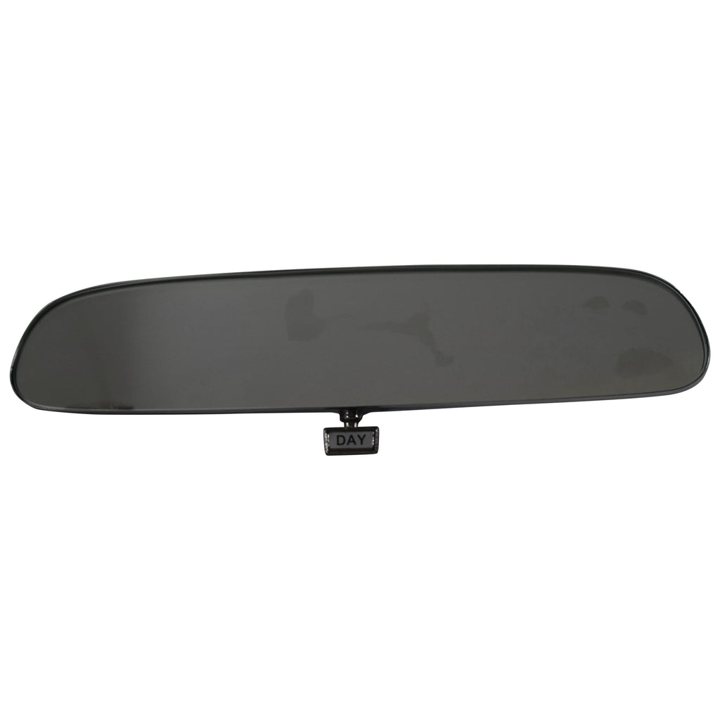 1966 Ford Mustang Inside Visor Mirror (Day / Night)