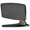 1967-1968 Ford Mustang Door Mirror Standard