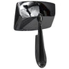 1967-1968 Ford Mustang Door Mirror Standard