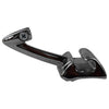 1967 Ford Mustang Inside Rear View Mirror Bracket