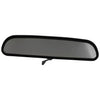 1968-1973 Ford Mustang Inside Visor Mirror (Day / Night)