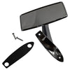 1971-1973 Ford Mustang Door Mirror Manual LH