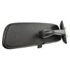 1965-1989 Mercedes-Benz R107 C107 W108 W109 W114 W115 Rear View Mirror Plastic